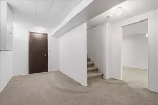 9121 61 1/2 Ave N, New Hope, MN 55428 - Photo 26