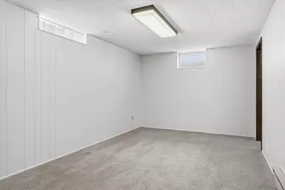 9121 61 1/2 Avenue N, New Hope, MN 55428 - Photo 32