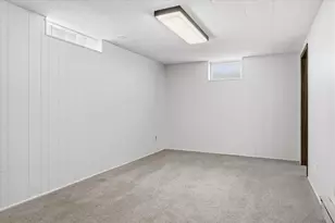 9121 61 1/2 Ave N, New Hope, MN 55428 - Photo 32