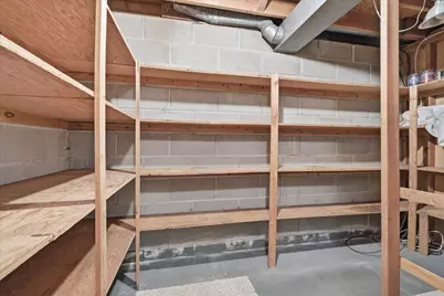 9121 61 1/2 Avenue N, New Hope, MN 55428 - Photo 28