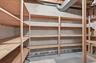 9121 61 1/2 Ave N, New Hope, MN 55428 - Photo 28