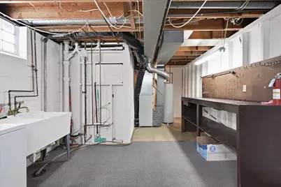 9121 61 1/2 Avenue N, New Hope, MN 55428 - Photo 36