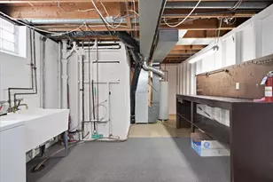 9121 61 1/2 Ave N, New Hope, MN 55428 - Photo 36