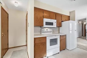 9121 61 1/2 Ave N, New Hope, MN 55428 - Photo 16