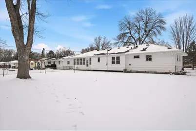 9121 61 1/2 Avenue N, New Hope, MN 55428 - Photo 42