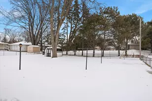 9121 61 1/2 Ave N, New Hope, MN 55428 - Photo 38