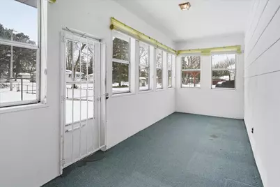 9121 61 1/2 Avenue N, New Hope, MN 55428 - Photo 24