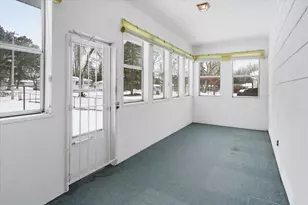 9121 61 1/2 Ave N, New Hope, MN 55428 - Photo 24