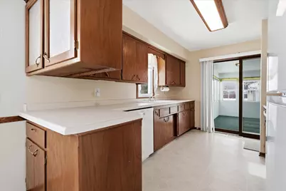 9121 61 1/2 Avenue N, New Hope, MN 55428 - Photo 12