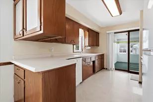 9121 61 1/2 Ave N, New Hope, MN 55428 - Photo 12