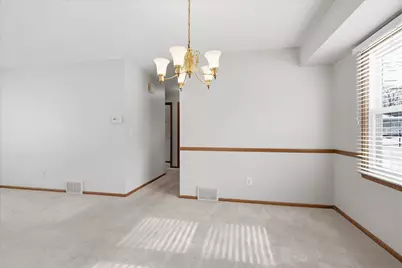 9121 61 1/2 Avenue N, New Hope, MN 55428 - Photo 10