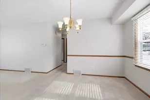 9121 61 1/2 Ave N, New Hope, MN 55428 - Photo 10