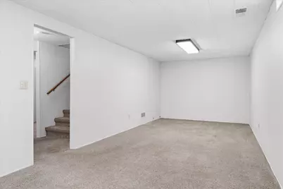 9121 61 1/2 Avenue N, New Hope, MN 55428 - Photo 30