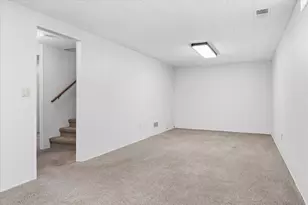 9121 61 1/2 Ave N, New Hope, MN 55428 - Photo 30