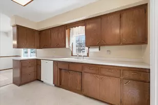 9121 61 1/2 Ave N, New Hope, MN 55428 - Photo 14