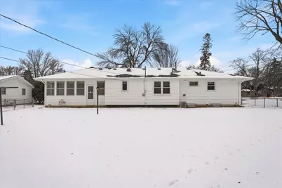 9121 61 1/2 Avenue N, New Hope, MN 55428 - Photo 40
