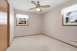 9121 61 1/2 Ave N, New Hope, MN 55428 - Photo 20