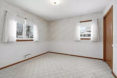 9121 61 1/2 Avenue N, New Hope, MN 55428 - Photo 18