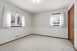 9121 61 1/2 Ave N, New Hope, MN 55428 - Photo 18