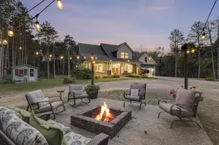 35853 Whispering Pine Way, Lake City, MN 55041 - Photo 10