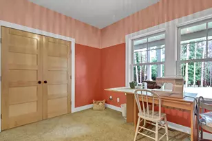 35853 Whispering Pine Way, Lake City, MN 55041 - Photo 38