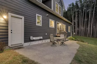 35853 Whispering Pine Way, Lake City, MN 55041 - Photo 84