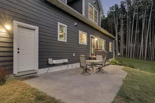 35853 Whispering Pine Way, Lake City, MN 55041 - Photo 84