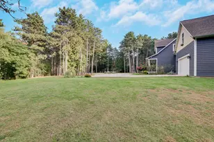 35853 Whispering Pine Way, Lake City, MN 55041 - Photo 66