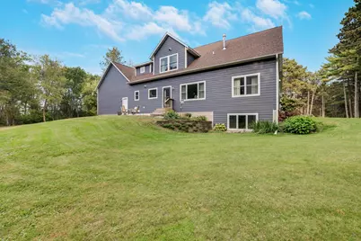 35853 Whispering Pine Way, Lake City, MN 55041 - Photo 64