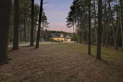 35853 Whispering Pine Way, Lake City, MN 55041 - Photo 72