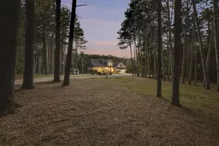 35853 Whispering Pine Way, Lake City, MN 55041 - Photo 72