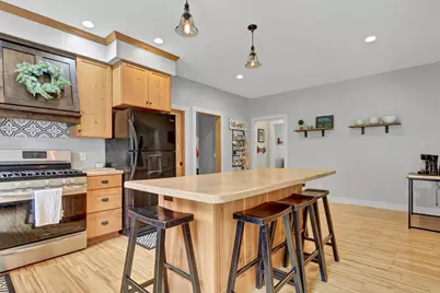 35853 Whispering Pine Way, Lake City, MN 55041 - Photo 28