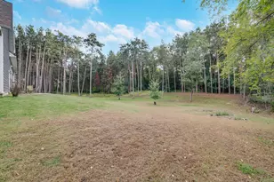 35853 Whispering Pine Way, Lake City, MN 55041 - Photo 68