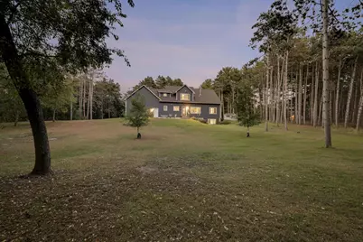 35853 Whispering Pine Way, Lake City, MN 55041 - Photo 80