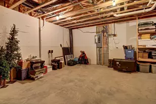 35853 Whispering Pine Way, Lake City, MN 55041 - Photo 54