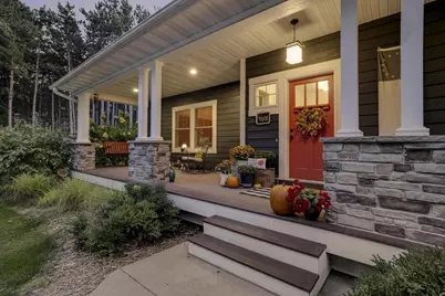 35853 Whispering Pine Way, Lake City, MN 55041 - Photo 6