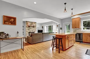 35853 Whispering Pine Way, Lake City, MN 55041 - Photo 26