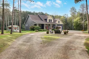 35853 Whispering Pine Way, Lake City, MN 55041 - Photo 4