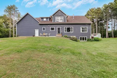 35853 Whispering Pine Way, Lake City, MN 55041 - Photo 62