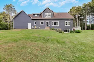 35853 Whispering Pine Way, Lake City, MN 55041 - Photo 62