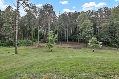 35853 Whispering Pine Way, Lake City, MN 55041 - Photo 60