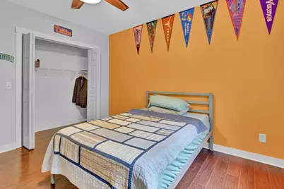 35853 Whispering Pine Way, Lake City, MN 55041 - Photo 52