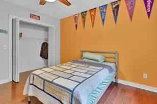 35853 Whispering Pine Way, Lake City, MN 55041 - Photo 52