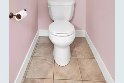 35853 Whispering Pine Way, Lake City, MN 55041 - Photo 36