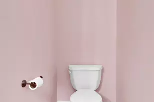 35853 Whispering Pine Way, Lake City, MN 55041 - Photo 36