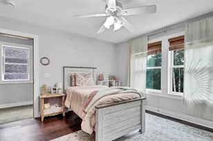 35853 Whispering Pine Way, Lake City, MN 55041 - Photo 40