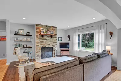 35853 Whispering Pine Way, Lake City, MN 55041 - Photo 24