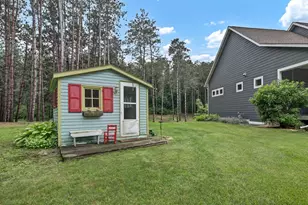 35853 Whispering Pine Way, Lake City, MN 55041 - Photo 58