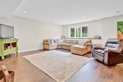 35853 Whispering Pine Way, Lake City, MN 55041 - Photo 50