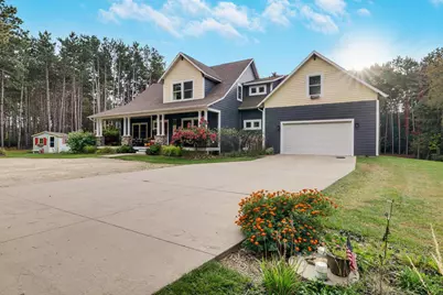 35853 Whispering Pine Way, Lake City, MN 55041 - Photo 12